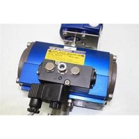 瑞典WIREMATIC執行器