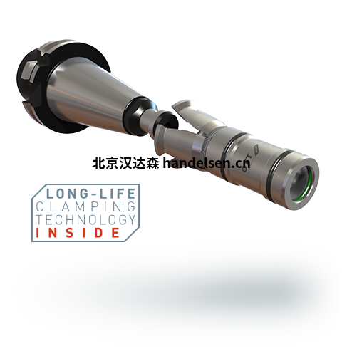 北京漢達(dá)森OTT-JAKOB(1) 北京漢達(dá)森OTT-JAKOB(1)