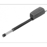 ANT電動線性執行器LA 28.25 S鎖緊力3000N