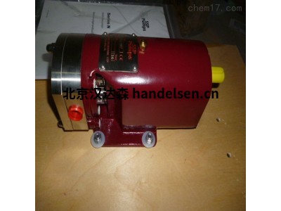 SSP 泵系列 N1-000S-H05應用到食品加工