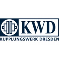 德國KWD鼓行齒聯軸器EZK_75_SL