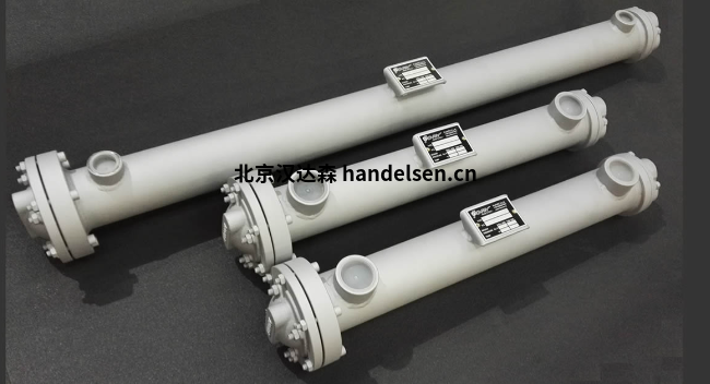 flovex固定式直管板式換熱器 flovex固定式直管板式換熱器