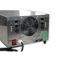 Desonic超聲波設備系列