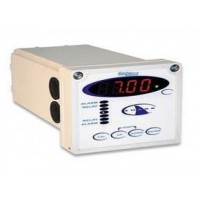 AQUAMETRIX品牌 原廠采購(gòu)控制器介紹