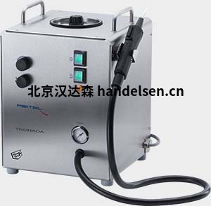 德國品牌Reitel DELIMERCOMFORT清洗機