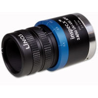 德國linos工業鏡頭Apo-Rodagon--HR 0703-109-000-20