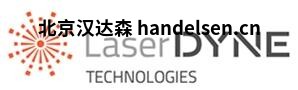 LASERDYNE 834217-001激光模塊 LASERDYNE 834217-001激光模塊