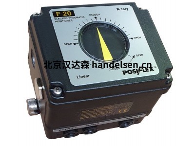 EL-O-MATIC系列產品優勢進口