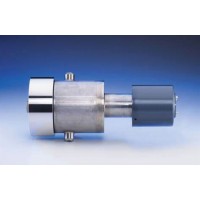 berthold水平測量系統LB452 北京漢達森