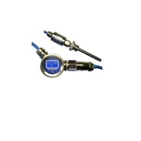 Gruenewald -流量監測器-DADAK系列