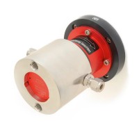 原廠供應德國進口gather industrie磁耦合微型離心泵