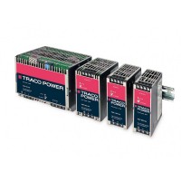 TRACOPOWER TSPC 系列電源優勢進口