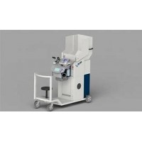 德國VISION LASERTECHNIK激光系統