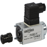 fluid-team-PVDE2-11-比例節流閥