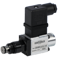 fluid-team-PVDES2-14-比例節流閥