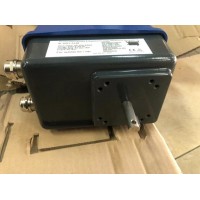 原廠德國施姆弗Schimpf 3 通道 mA 編碼器，執行器