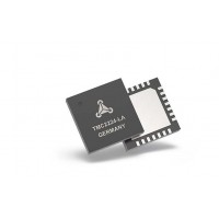 德國 Trinamic 步進電機驅動器 TMC2224系列