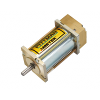 haydonkerkpittman無刷電機產品