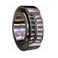 德國fag調心滾子軸承24140-E1-C3 FAG 廠家直發 貨源真實 價格公道