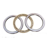 德國fag圓柱滾子軸承NJNJ2318-E-TVP2 原裝進口 廠家直發