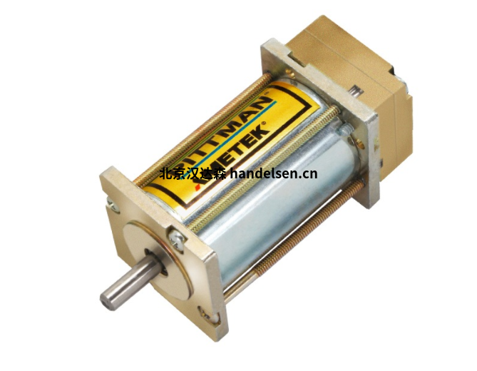 haydo<em></em>nkerkpittman 直流無刷電機