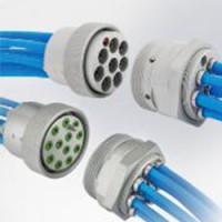 德國(guó)EISELE聯(lián)軸器929-5004