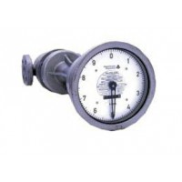 德國Bopp&Reuther 歐洲原廠采購流量計產品介紹