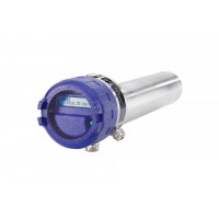 德國 Berthold 濃度測量 LB 565 具有在線測量的高過程可靠性