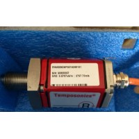 線性執行器DLA-12-30-A-50 Transmotec直供