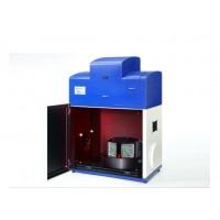 德國 Berthold 輻射防護 污染監測器 LB 1343系列