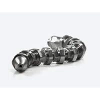 德國Grindaix進口機床節油噴嘴冷卻劑系列優勢進口