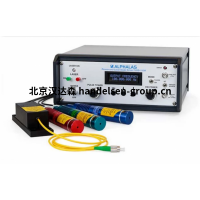 德國ALPHALAS激光器PICOPOWER-LD-1047技術規范