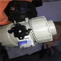 德國GEMü R690系列隔膜閥 工廠直接發貨 質量有保證 中國總代理 價格更合適