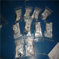 進口Maximator增壓設備