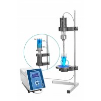 Bandelin超聲波均質機 HD 2000.2系列介紹