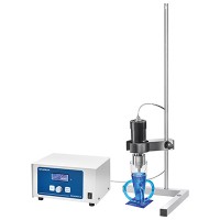 Bandelin超聲波均質機型號HD 2200.2