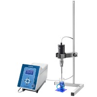 Bandelin超聲波均質機型號HD 4050