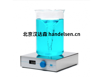 VELP氮蛋白分析儀Dumas NDA 701參數