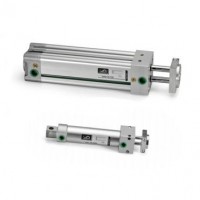 意大利 VESTA XNSK 系列 環境溫度：-5°<Tamb<50°C