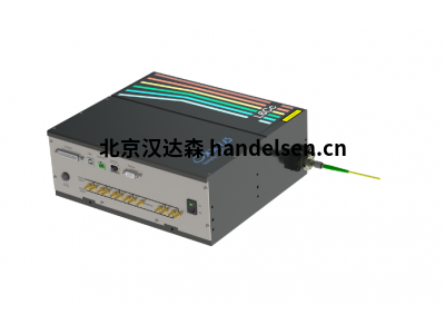 法國OXXIUS激光器L6Cc-980技術指導