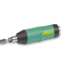 BIAX 直研磨機SRD 3-55/2