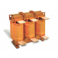 原廠進口意大利ITALWEBER STC系列電動穩壓器