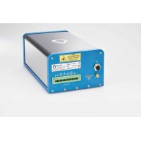 瑞士Menhir-Photonics飛秒激光器系列應用廣泛