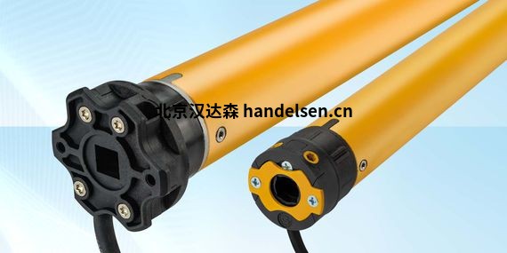 北京漢達森GEIGER(3) 北京漢達森GEIGER(3)