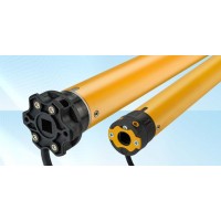 德國GEIGER機械百葉窗驅動電機GJ5606