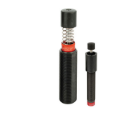 德國Weforma應急減震器