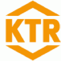 KTR 聯軸器 D02038001德國原裝進口