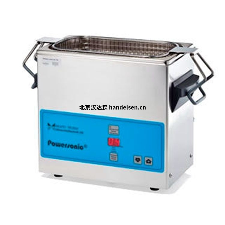 MartinwaLter超聲波清洗機S/R系列產品推薦
