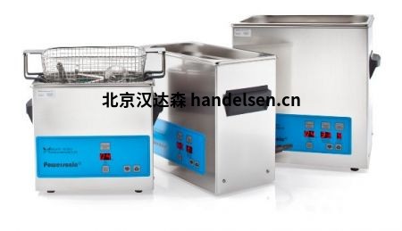 MartinwaLter超聲波工業(yè)清洗機(jī)型號(hào)1524x MartinwaLter超聲波工業(yè)清洗機(jī)型號(hào)1524x