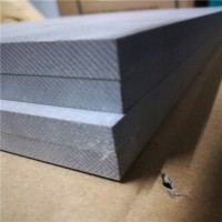 德國Brandenburger BRA-BOARD? T 化工廠，玻璃制造業，感應設備，鑄造廠等行業廣泛應用